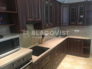Квартира W-7397940, Львовская, 22, Киев - Фото 11