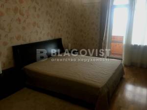 Квартира W-7397940, Львовская, 22, Киев - Фото 9