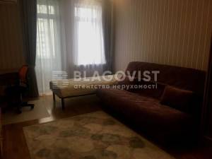 Квартира W-7397940, Львовская, 22, Киев - Фото 7