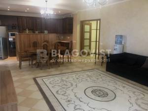 Квартира W-7397940, Львовская, 22, Киев - Фото 10