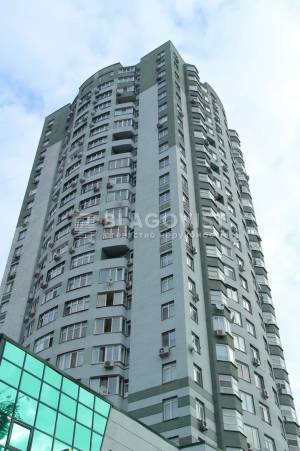 Квартира W-7397940, Львовская, 22, Киев - Фото 2