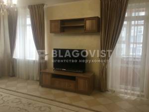 Квартира W-7397940, Львовская, 22, Киев - Фото 1