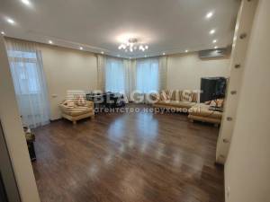 Квартира W-7397942, Львівська, 22а, Київ - Фото 5