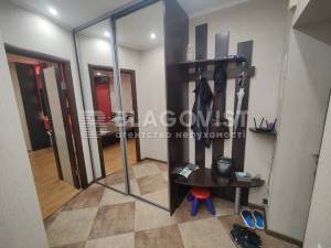 Квартира W-7397942, Львівська, 22а, Київ - Фото 12