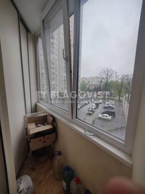 Квартира W-7397942, Львівська, 22а, Київ - Фото 14