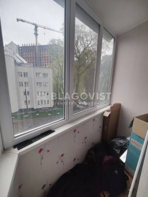 Квартира W-7397942, Львівська, 22а, Київ - Фото 15