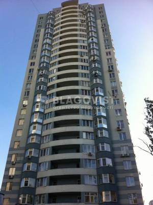 Квартира W-7397942, Львівська, 22а, Київ - Фото 2