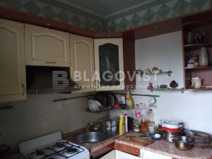 Квартира W-7399802, Червоної Калини просп. (Маяковського Володимира просп.), 34, Київ - Фото 5