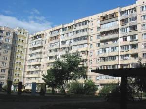 Квартира W-7399802, Червоної Калини просп. (Маяковського Володимира просп.), 34, Київ - Фото 1