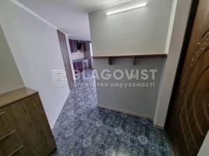 Квартира W-7400250, Чавдар Єлизавети, 13, Київ - Фото 6