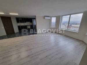 Квартира W-7400250, Чавдар Єлизавети, 13, Київ - Фото 12