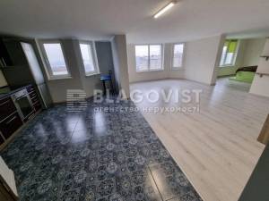 Квартира W-7400250, Чавдар Єлизавети, 13, Київ - Фото 11