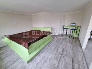 Квартира W-7400250, Чавдар Єлизавети, 13, Київ - Фото 4