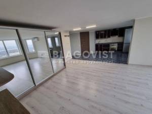Квартира W-7400250, Чавдар Єлизавети, 13, Київ - Фото 10