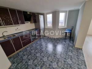 Квартира W-7400250, Чавдар Єлизавети, 13, Київ - Фото 13