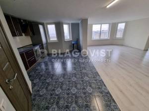Квартира W-7400250, Чавдар Єлизавети, 13, Київ - Фото 14