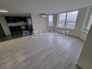 Квартира W-7400250, Чавдар Єлизавети, 13, Київ - Фото 1