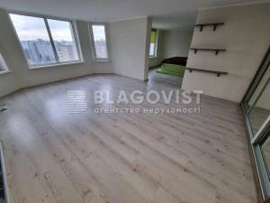 Квартира W-7400250, Чавдар Єлизавети, 13, Київ - Фото 8