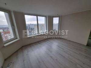 Квартира W-7400250, Чавдар Єлизавети, 13, Київ - Фото 7