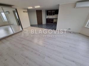 Квартира W-7400250, Чавдар Єлизавети, 13, Київ - Фото 9