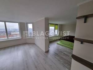 Квартира W-7400250, Чавдар Єлизавети, 13, Київ - Фото 5