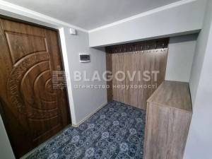 Квартира W-7400250, Чавдар Єлизавети, 13, Київ - Фото 15