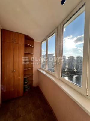 Квартира W-7402612, Ахматової Анни, 47, Київ - Фото 15