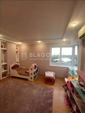 Квартира W-7402612, Ахматової Анни, 47, Київ - Фото 8