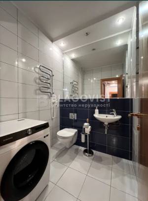 Квартира W-7402612, Ахматової Анни, 47, Київ - Фото 14
