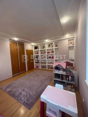 Квартира W-7402612, Ахматової Анни, 47, Київ - Фото 10