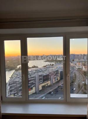 Квартира W-7402612, Ахматової Анни, 47, Київ - Фото 4