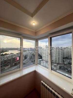 Квартира W-7402612, Ахматової Анни, 47, Київ - Фото 9