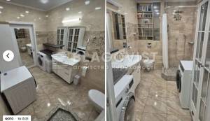 Квартира W-7402614, Вірменська, 6, Київ - Фото 7