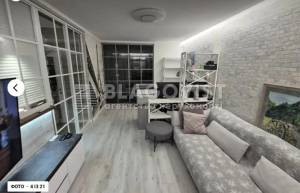 Квартира W-7402614, Вірменська, 6, Київ - Фото 4