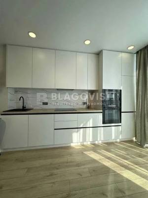 Квартира W-7402617, Армянская, 8, Киев - Фото 10