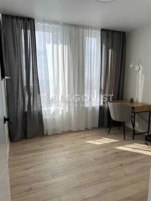 Квартира W-7402617, Армянская, 8, Киев - Фото 5