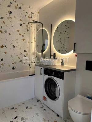 Квартира W-7402617, Армянская, 8, Киев - Фото 8