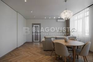 Квартира W-7402620, Братів Чибінєєвих (Чернігівська), 8а, Київ - Фото 7