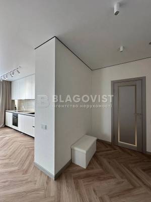 Квартира W-7402620, Братів Чибінєєвих (Чернігівська), 8а, Київ - Фото 11