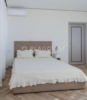 Квартира W-7402620, Братів Чибінєєвих (Чернігівська), 8а, Київ - Фото 15