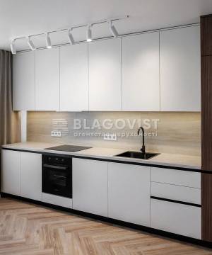 Квартира W-7402620, Братів Чибінєєвих (Чернігівська), 8а, Київ - Фото 9