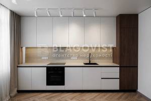 Квартира W-7402620, Братів Чибінєєвих (Чернігівська), 8а, Київ - Фото 8