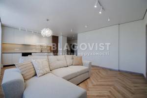 Квартира W-7402620, Братів Чибінєєвих (Чернігівська), 8а, Київ - Фото 2