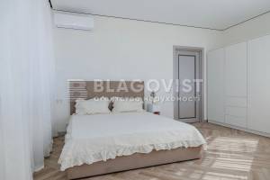 Квартира W-7402620, Братів Чибінєєвих (Чернігівська), 8а, Київ - Фото 13