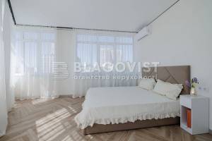 Квартира W-7402620, Братів Чибінєєвих (Чернігівська), 8а, Київ - Фото 14