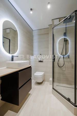 Квартира W-7402620, Братів Чибінєєвих (Чернігівська), 8а, Київ - Фото 12