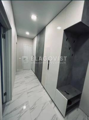 Квартира W-7402622, Армянская, 6, Киев - Фото 2