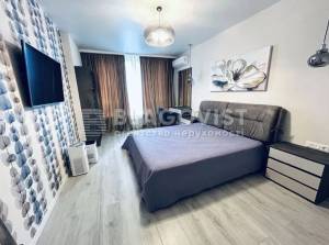 Квартира W-7402622, Армянская, 6, Киев - Фото 12
