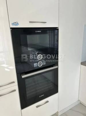 Квартира W-7402622, Армянская, 6, Киев - Фото 9