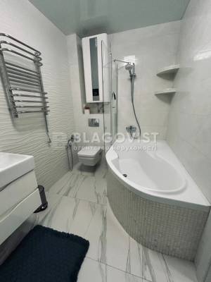 Квартира W-7402622, Армянская, 6, Киев - Фото 15
